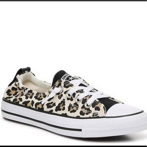 Converse Chuck Taylor All Star Sneaker